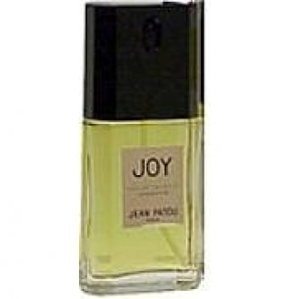 Joy Perfume Fragrant Himalayan Champaca 5 Seed-Michelia - 9GreenBox