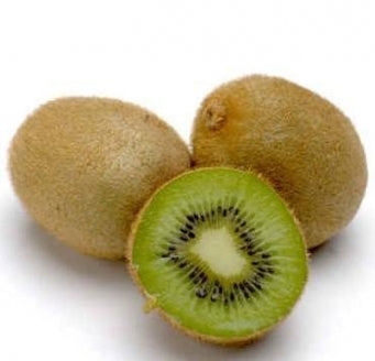 Hardy Kiwi Fruit 10 Seed -Actinidia chinensis-Perennial - 9GreenBox