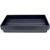 10 Plant Growing Trays (No Drain Holes) - 20" x 10" - Perfect Garden Seed Starter Grow Trays: For Seedlings, Indoor Gardening, Growing Microgreens, Wheatgrass & More - Soil or Hydroponic - 9GreenBox