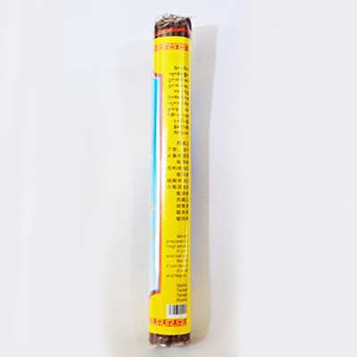 MINDROLING GRADE 5 INCENSE STICKS - 50 Sticks Pack - Total 50 Sticks - 9GreenBox