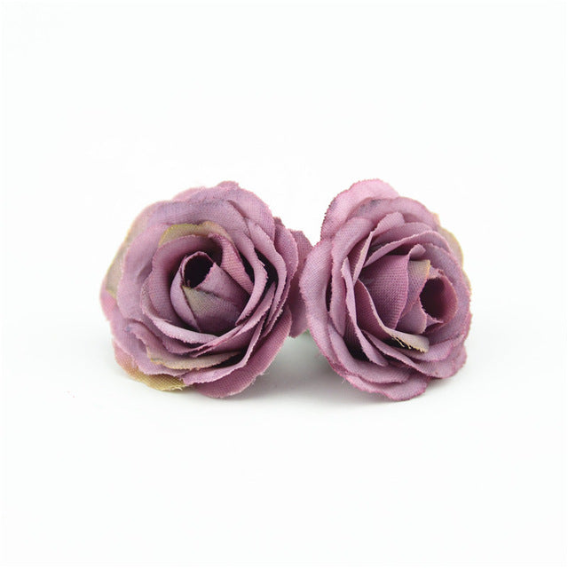 Meori Faltbox Mini Plüsch Dream Rose - Buy online now